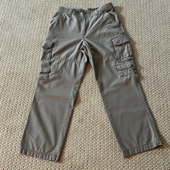 RedHead Other - Red Head Brand Co. Cargo Pants
